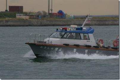 IMGP2790