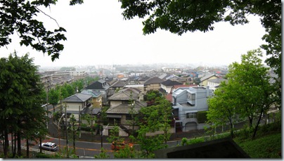 Panorama110507